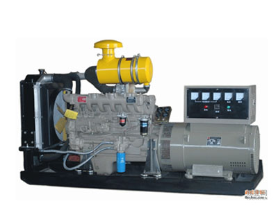 新和有关风力发电机组反飓风损坏办法